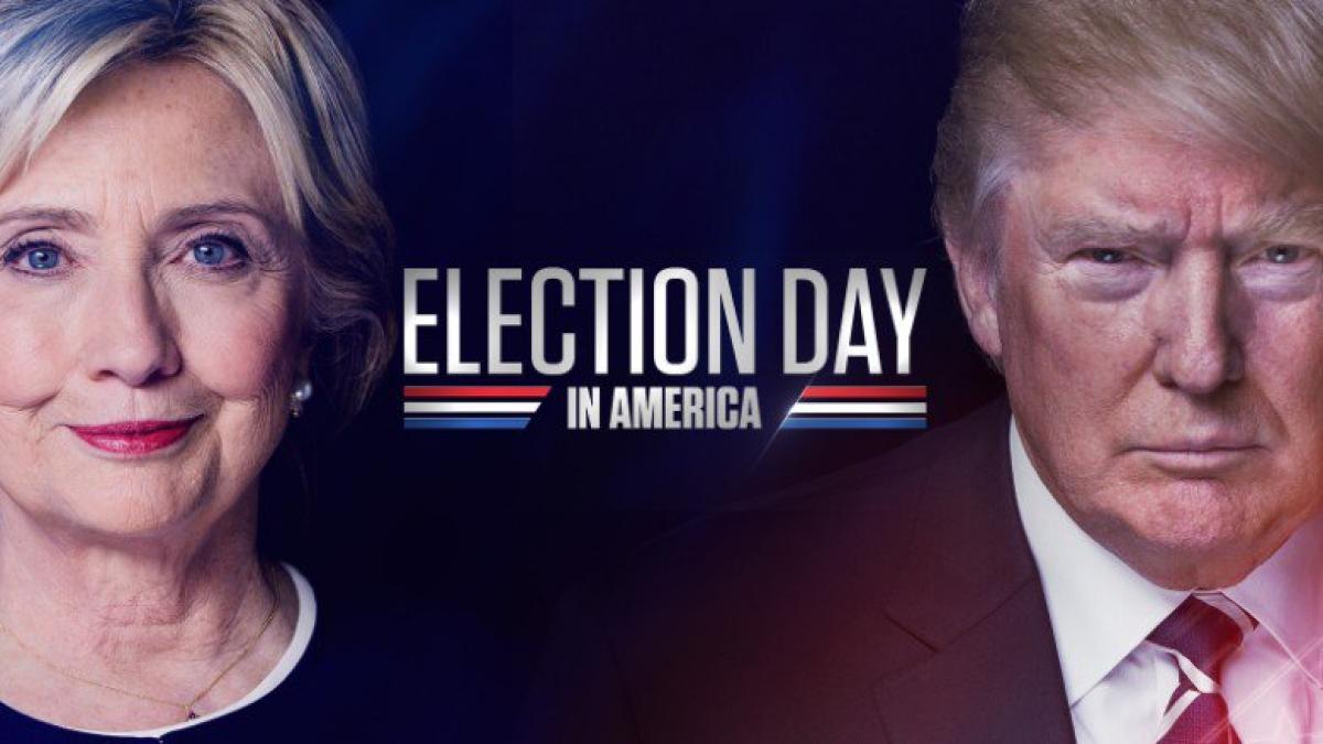 rezultate alegeri sua motivul pentru care rezultatele din california vor fi publice abia luni