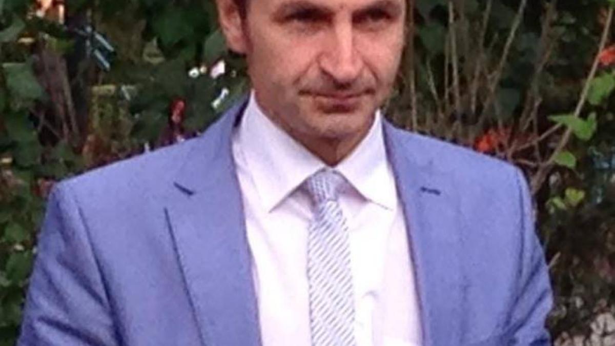 se anunta demisii in lant la psd ploiesti fostul vicepresedintele a trecut deja la pnl