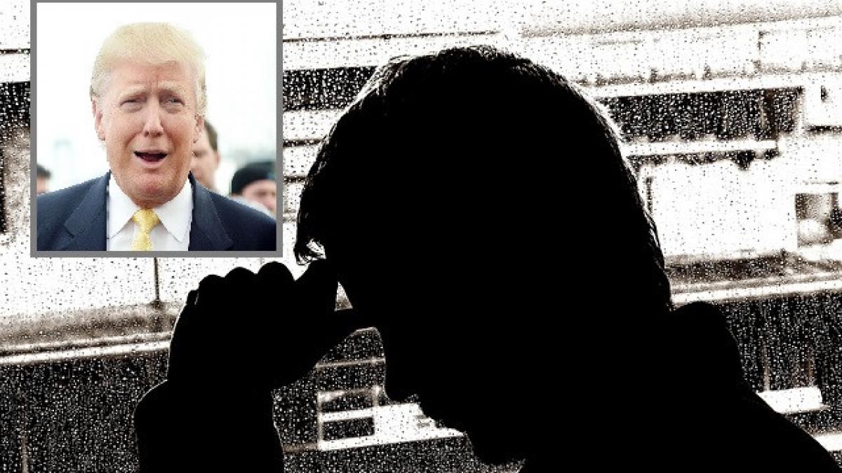 un roman a pariat o suma record pe hillary clinton dar victoria lui trump l a distrus