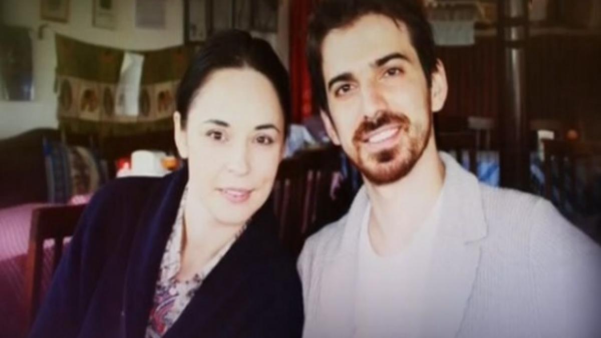 andreea marin mesaj dur la doua saptamani dupa anuntarea divortului sa ti fie rusine