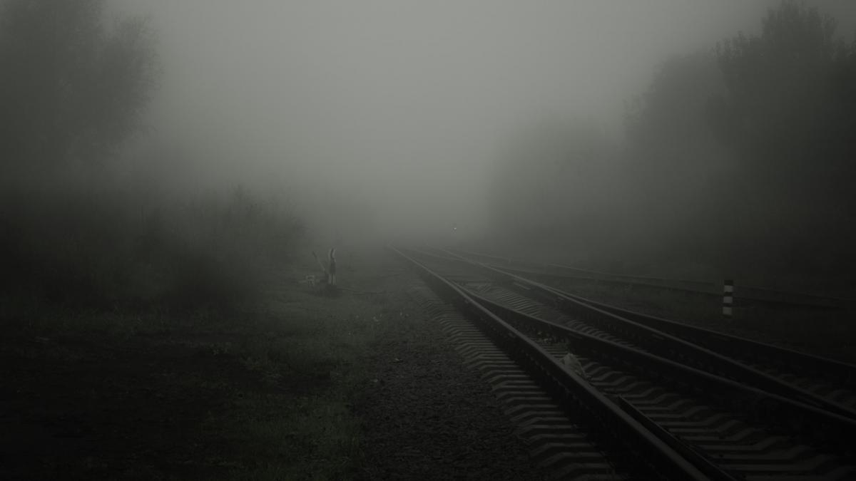 avertizare cod galben de ceata capitala si alte sapte judete vizate de atentionare