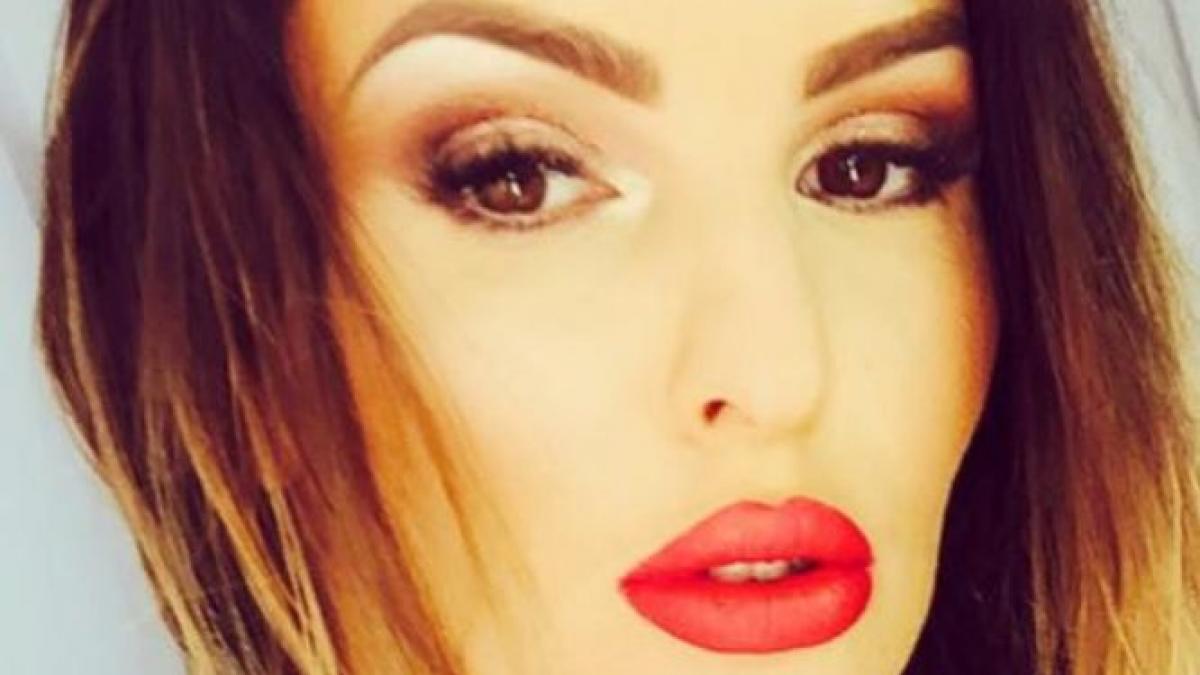 bunic decedat nechifor