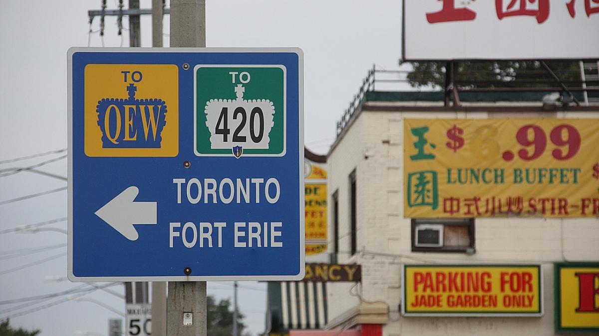 canada confirma site ul serviciului de imigrari canadian a fost blocat din cauza a 100 000 de