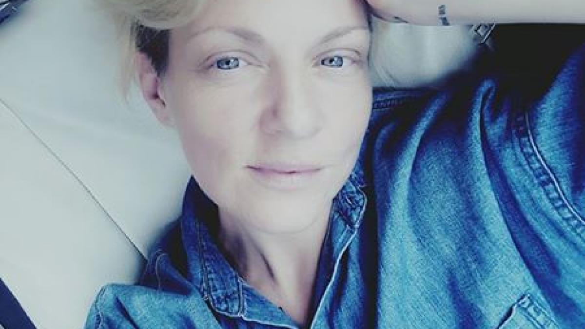 dana nalbaru nevoita sa ceara ajutorul fanilor va rog sa