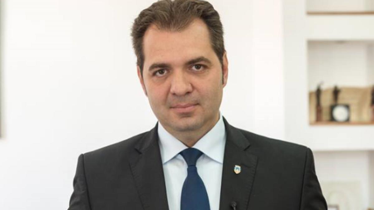 discriminare la primaria sfantu gheorghe cum suna un anunt de angajare