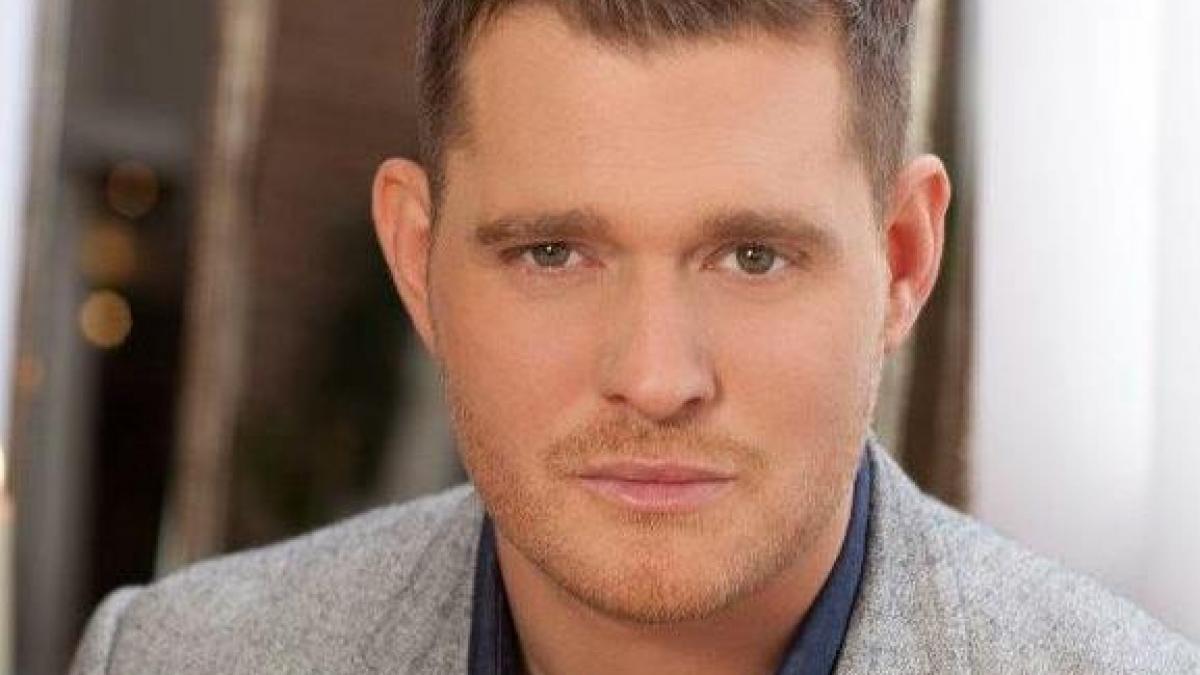 fiul lui michael buble a inceput deja chimioterapia medicii i au pus un diagnostic crunt