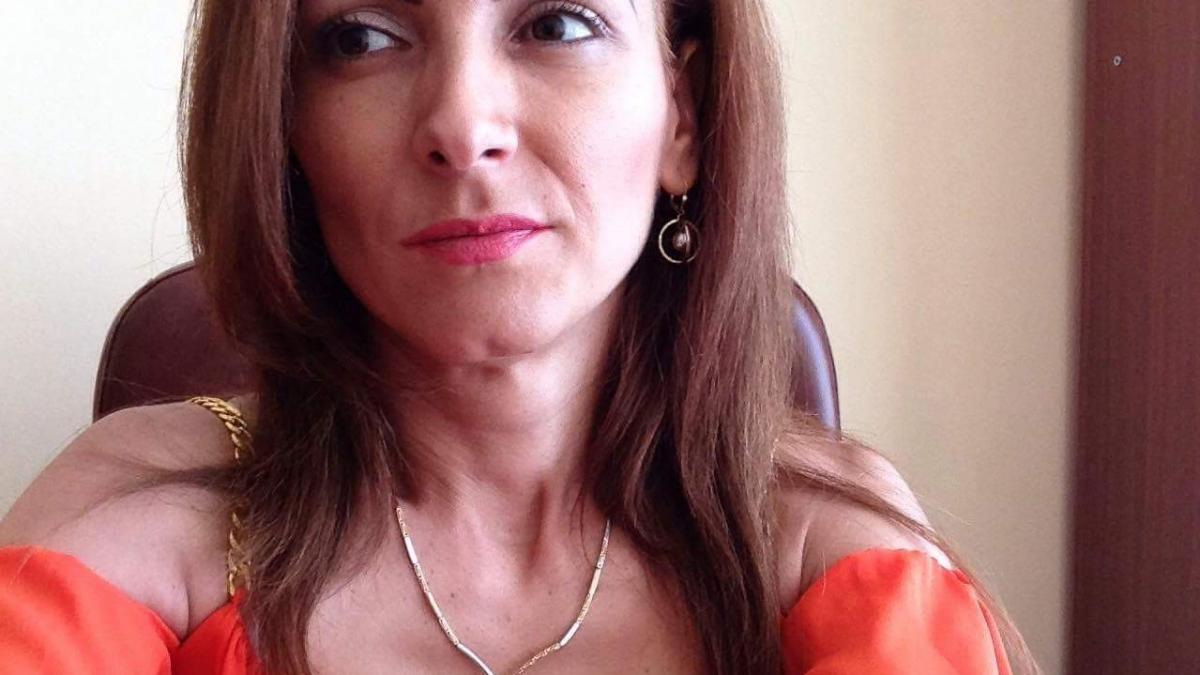 inca o demisie in pnl un deputat liberal a trecut la alde