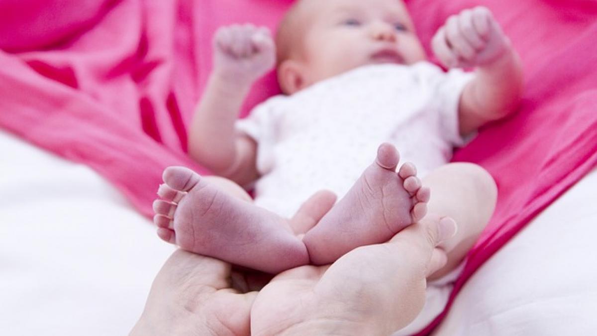 legea care va determina 85 dintre mame sa stea 2 ani in concediu