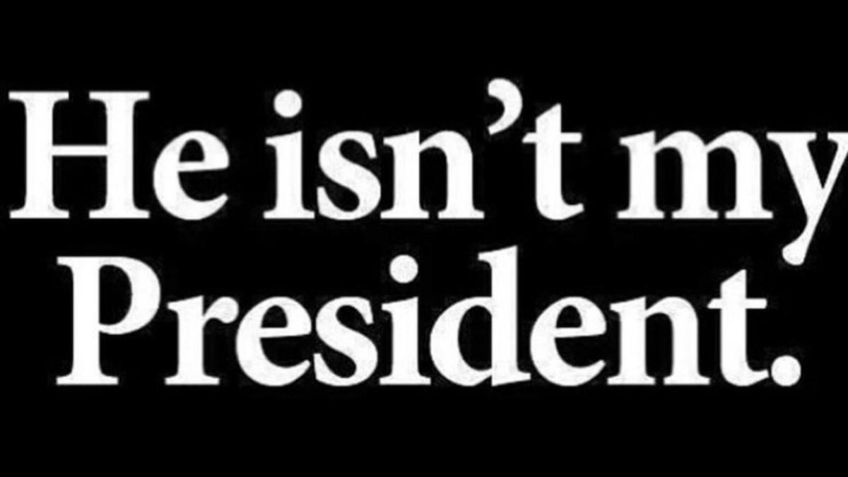 miscare ampla pe twitter impotriva lui donald trump sa stingem lumina