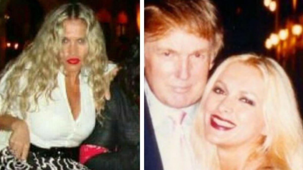 povestea secreta din trecutul lui trump cu romanca madalina de la miami