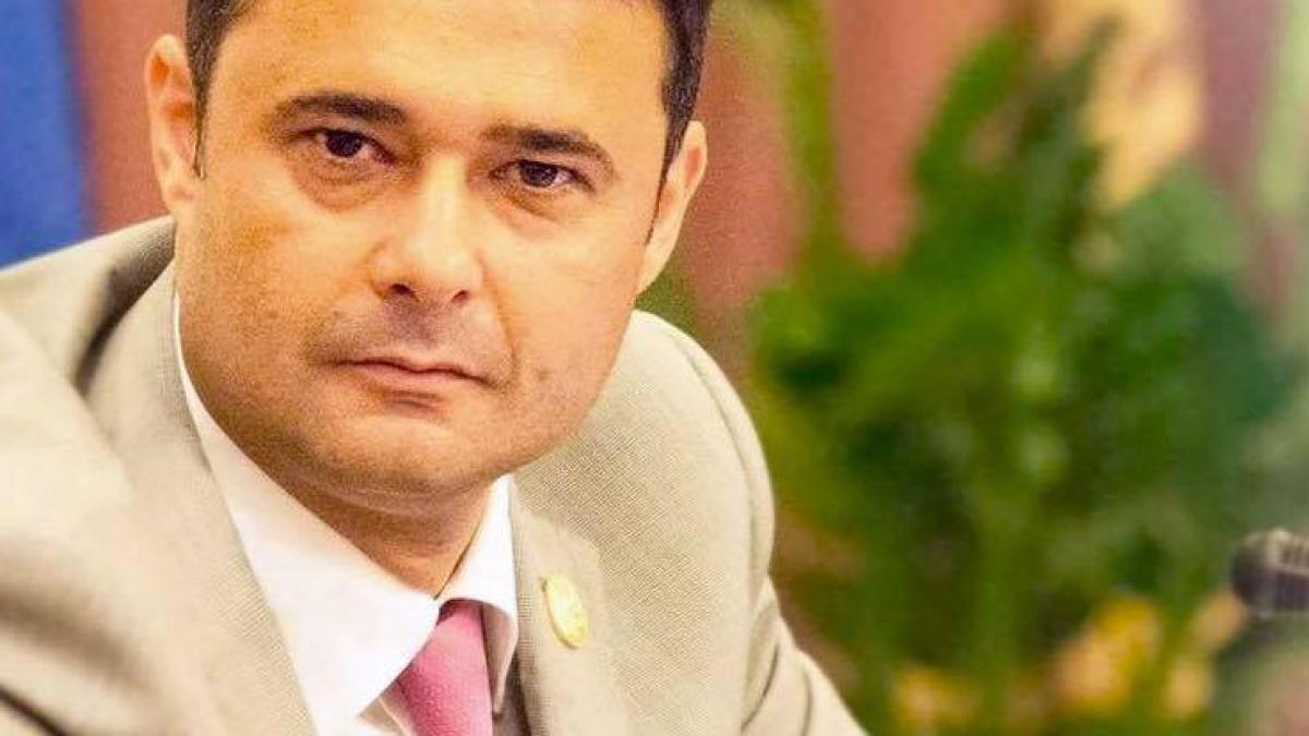 primarul sectorului 5 daniel florea pe urmele lui sorin oprescu vrea sa mute primaria de sector cu