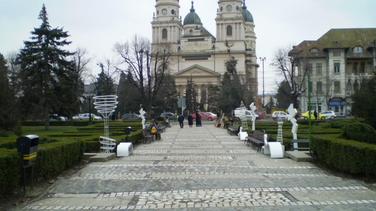 reactia mitropoliei moldovei privind petitia pentru impozitarea bisericii