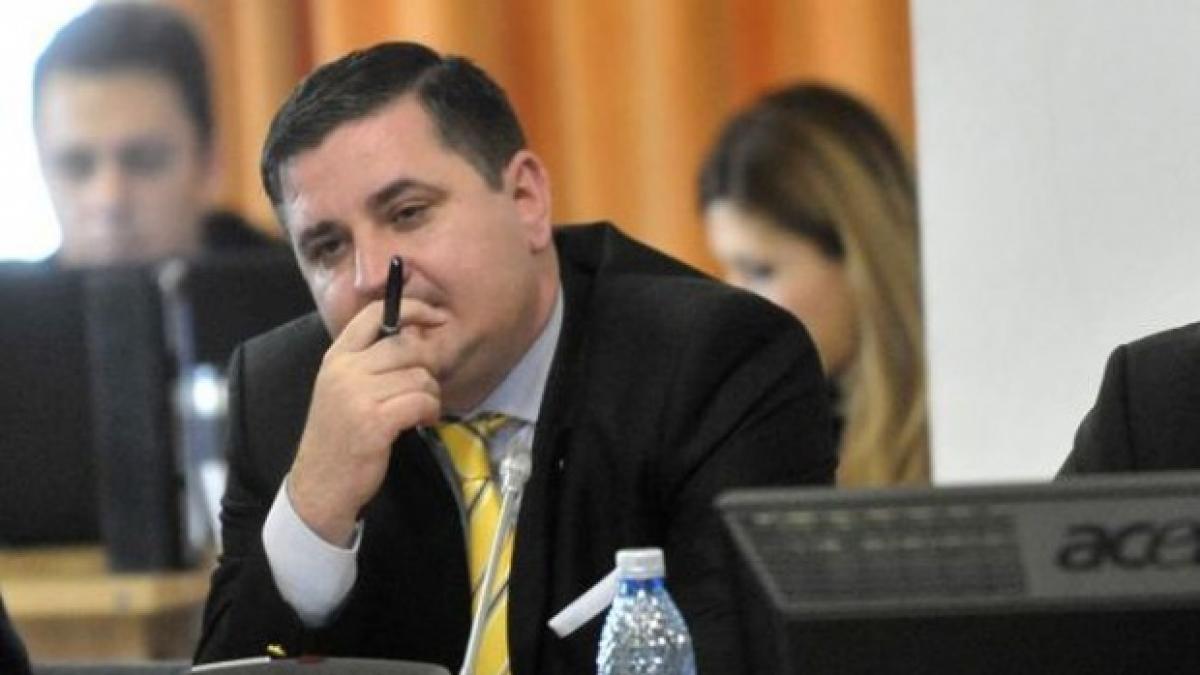patru-ani-de-inchisoare-cu-executare-pentru-senatorul-unpr-marius-isaila-374605.jpg
