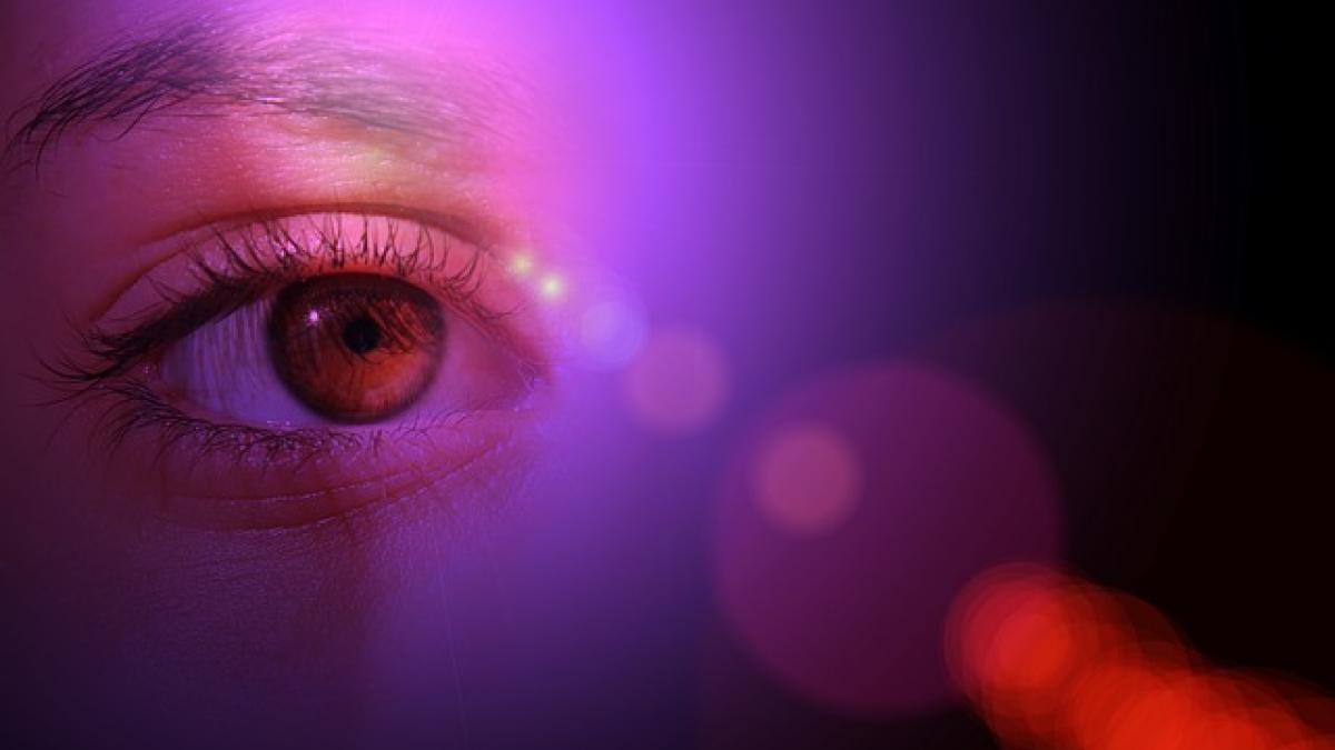 tanara de 18 ani care si a ucis iubitul cu 30 de ani mai in varsta a avut un martor cine a vazut