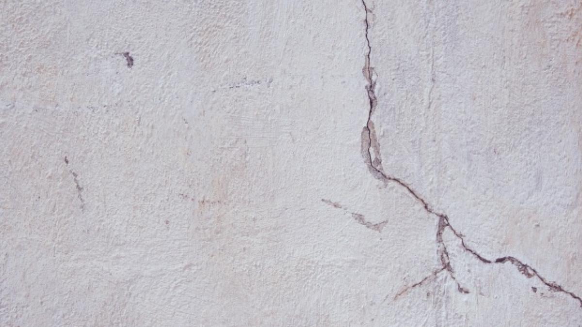 un cutremur cu magnitudinea de 2 9 grade pe scara richter s a produs joi la ora locala 15 59 in