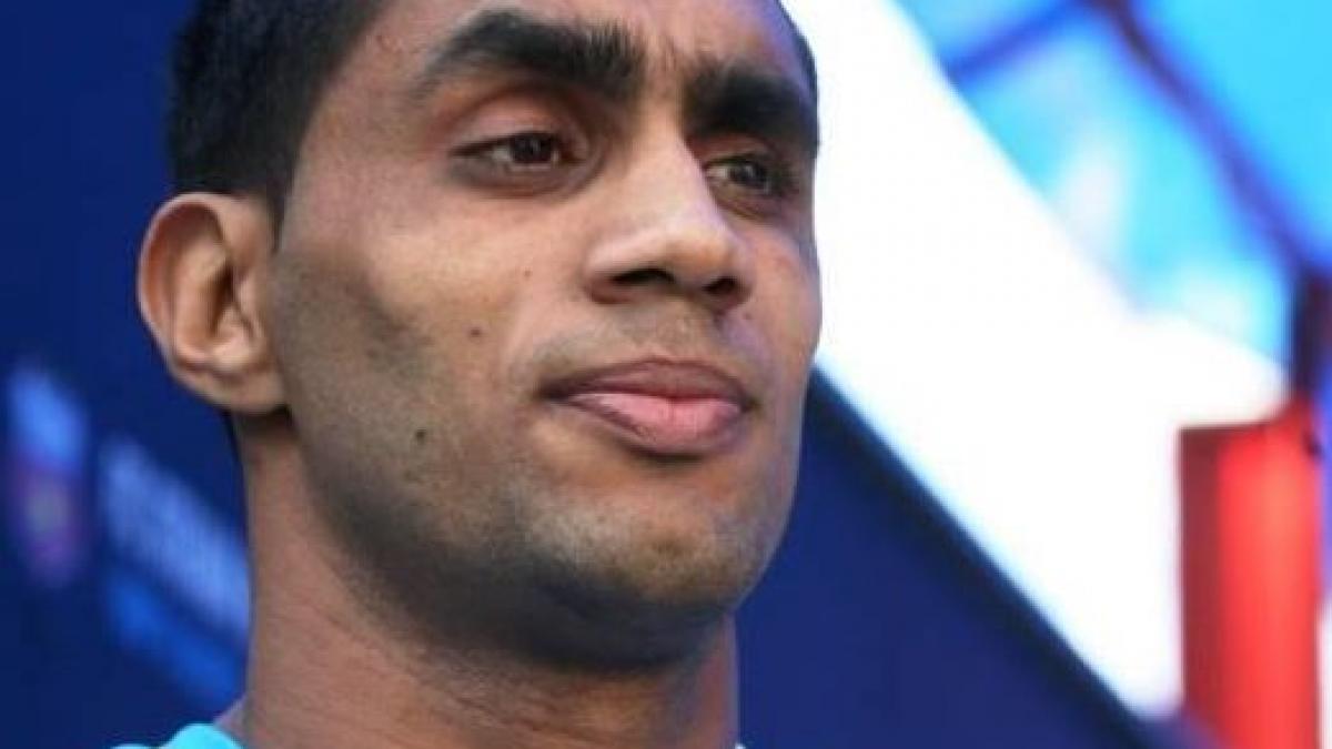 in ce si a investit banii fotbalistul banel nicolita nimeni nu s ar fi asteptat la asta