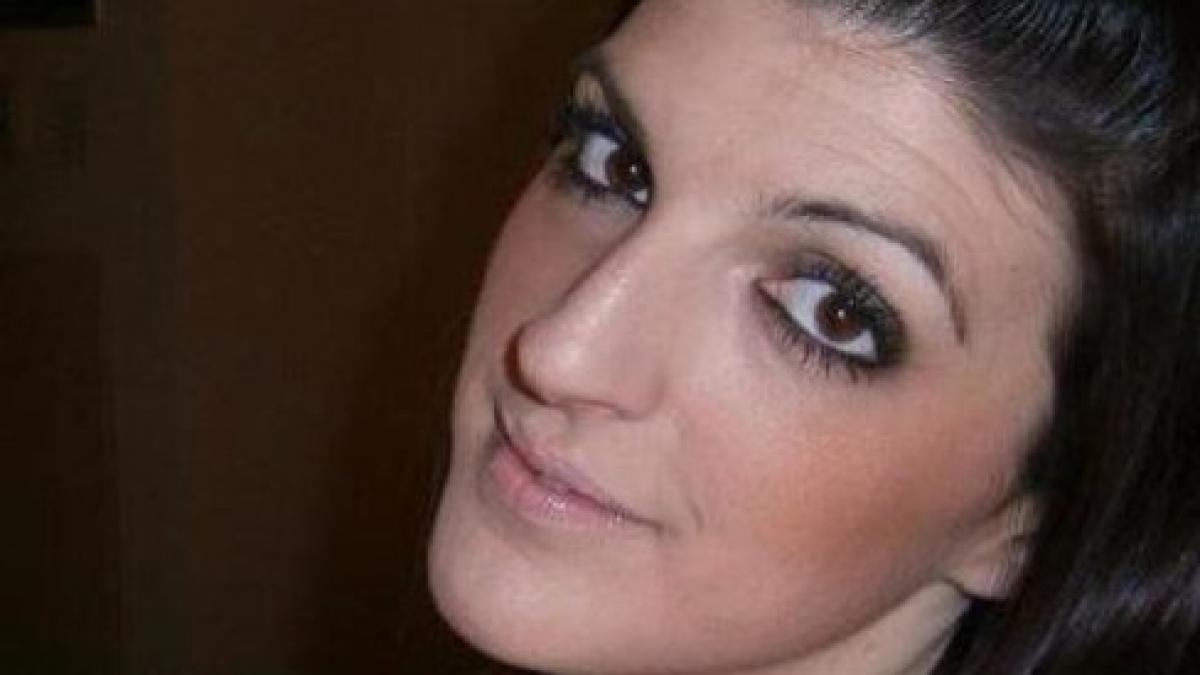 a aflat ca are cancer si i a cerut iubitului sa o paraseasca cateva luni mai tarziu viata avea sa