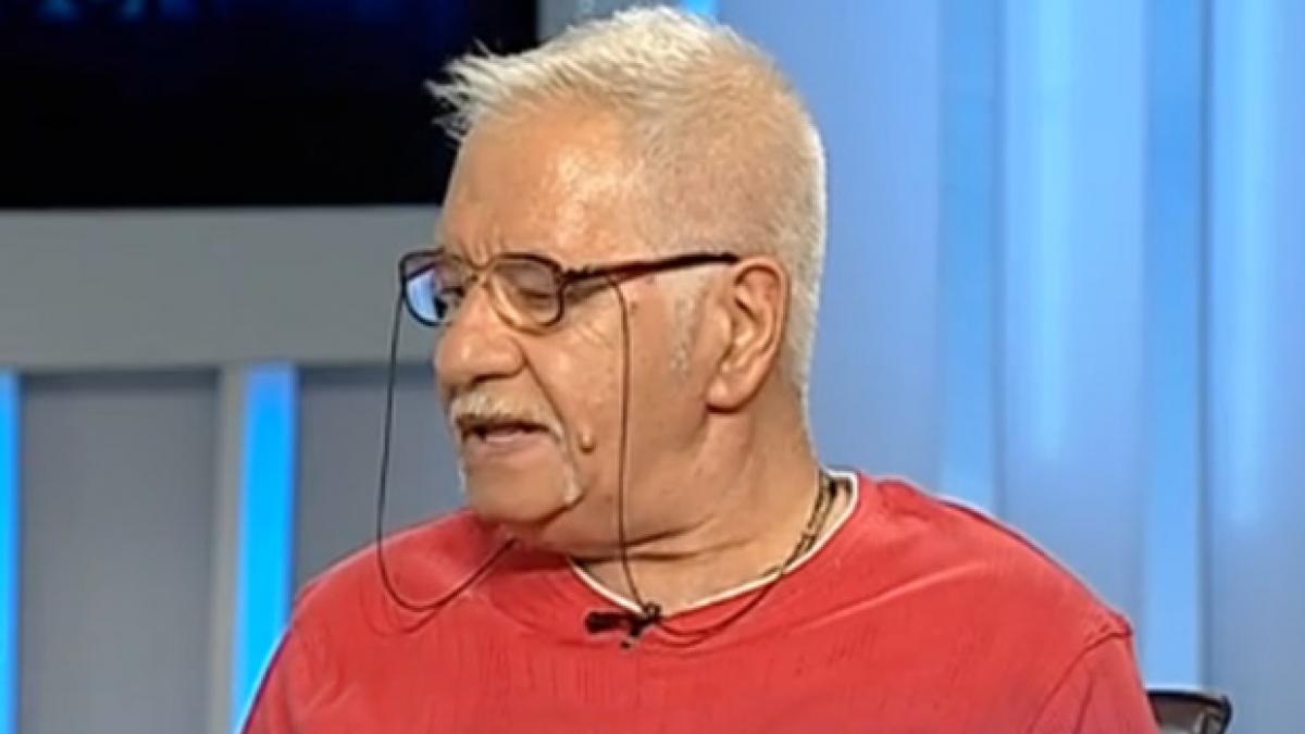 adevaruri ascunse iertarea forma de autovindecare sau semn de slabiciune