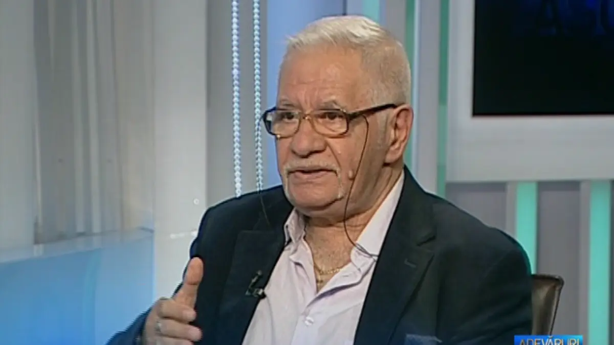 adevaruri ascunse mihai voropchievi despre ce spun runele pentru saptamana 14 20 noiembrie
