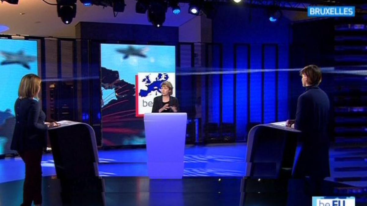 be eu drepturile consumatorilor la nivel european cat sunt de cunoscute si cine vegheaza la