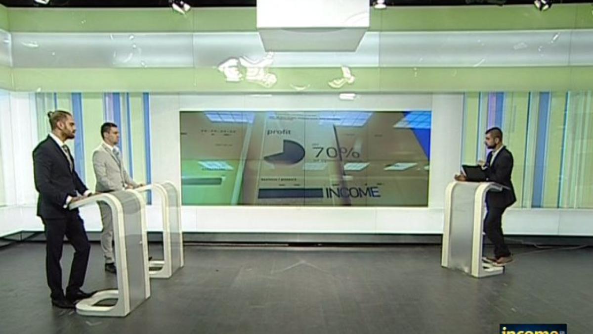 income scandal cat casa poporului cu salariile romanilor cine scoate bani pentru promisiunile