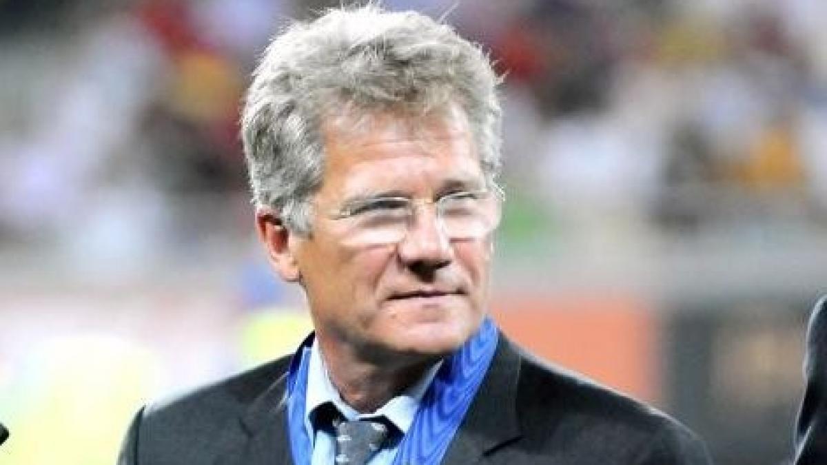 ladislau boloni nominalizat la titlul de cel mai bun antrenor strain din istoria campionatului