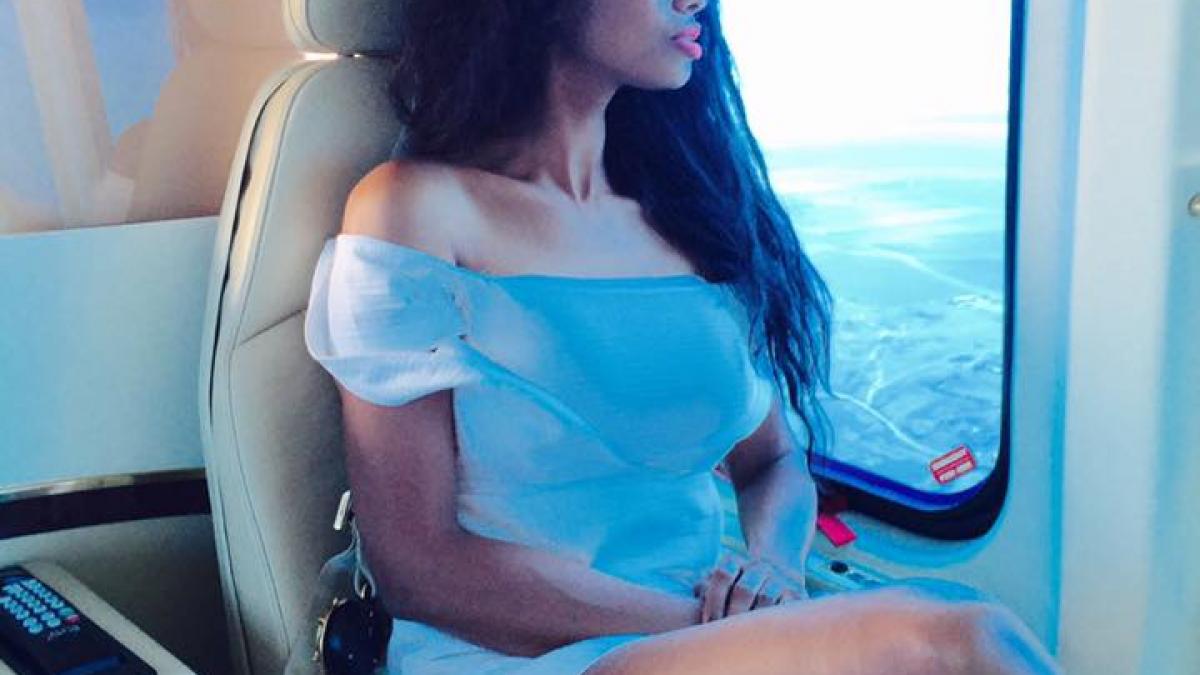 laurette adevarul despre relatia cu ion tiriac ce spune despre plimbarea cu avionul cu care s a