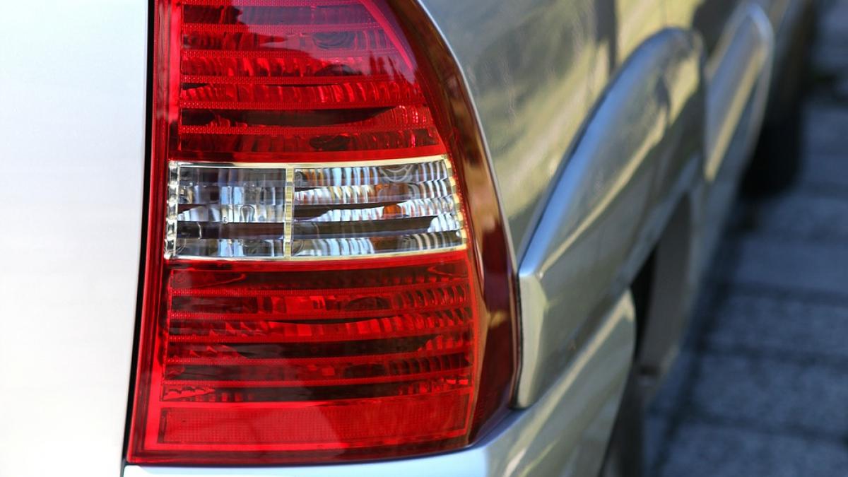 tragedie intr o familie din dambovita si a ucis matusa cand incerca sa parcheze masina intr o curte