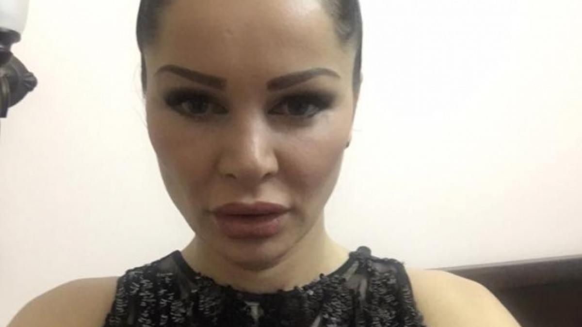 brigitte sfat scandal in strada cu amanta lui ilie nastase da m a vizitat de cateva ori