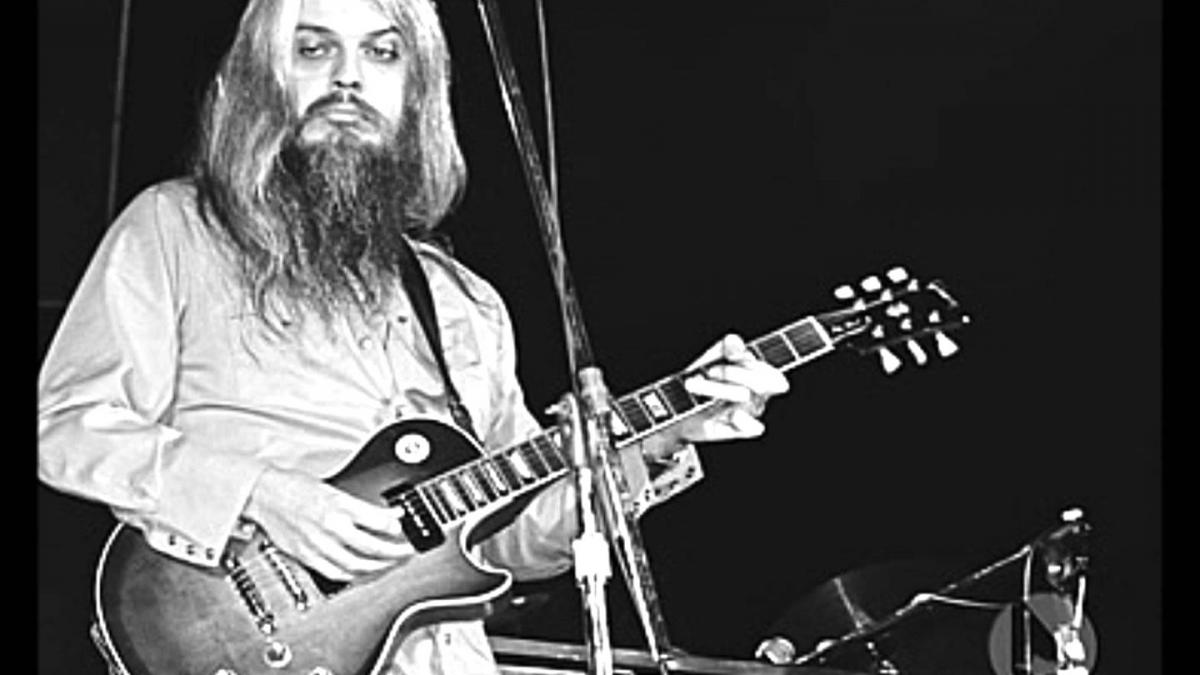 doliu in lumea muzicii compozitorul si instrumentistul leon russell s a stins din viata la 74 de ani