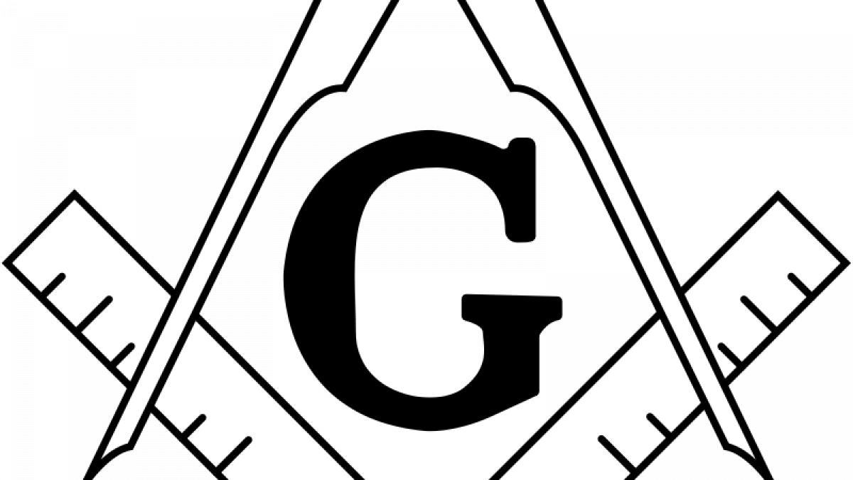 masonii semnal de alarma pentru romani totul are o limita ce se intampla la noi nu se intampla