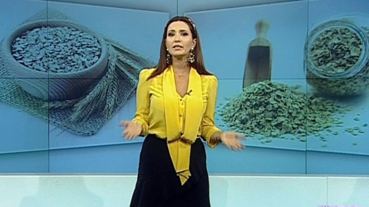 numai de bine apa cu ovaz ca produs cosmetic