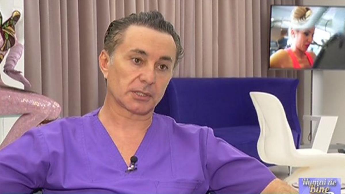 numai de bine care sunt complicatiile implanturilor mamare