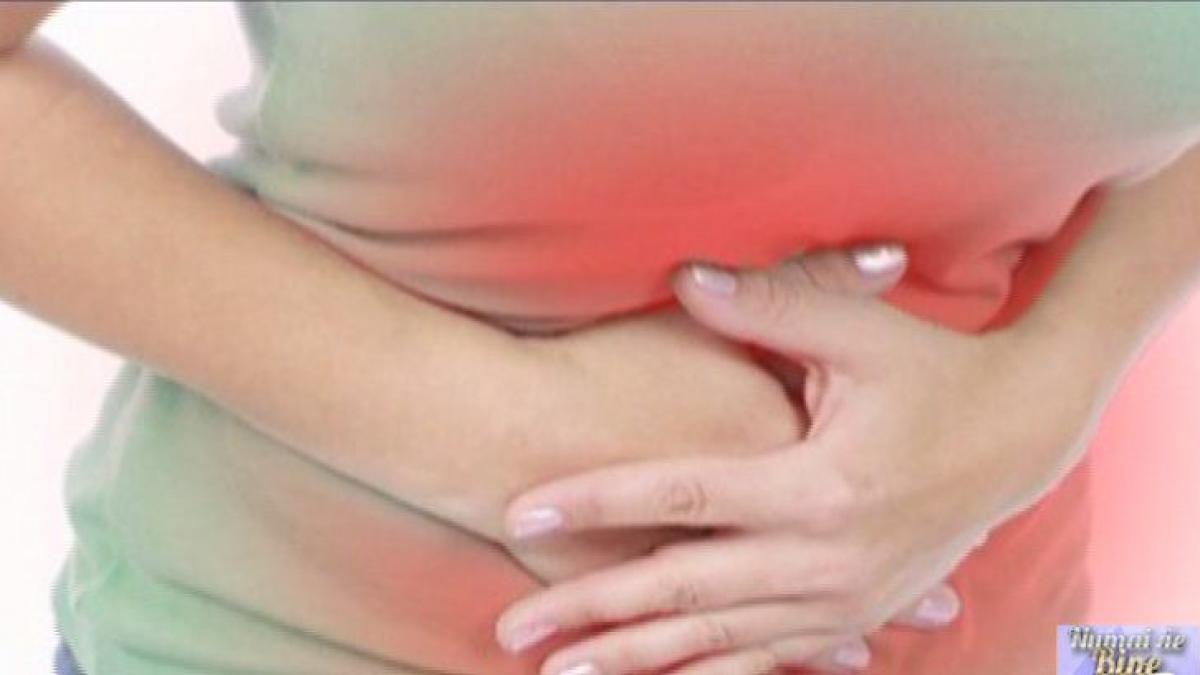 numai de bine cum scapi de pietrele la rinichi fara durere