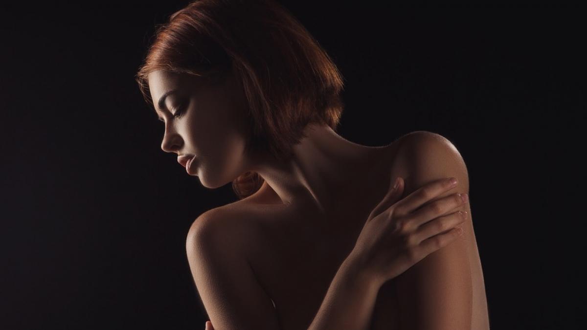 numai de bine tu stii ce contine crema ta