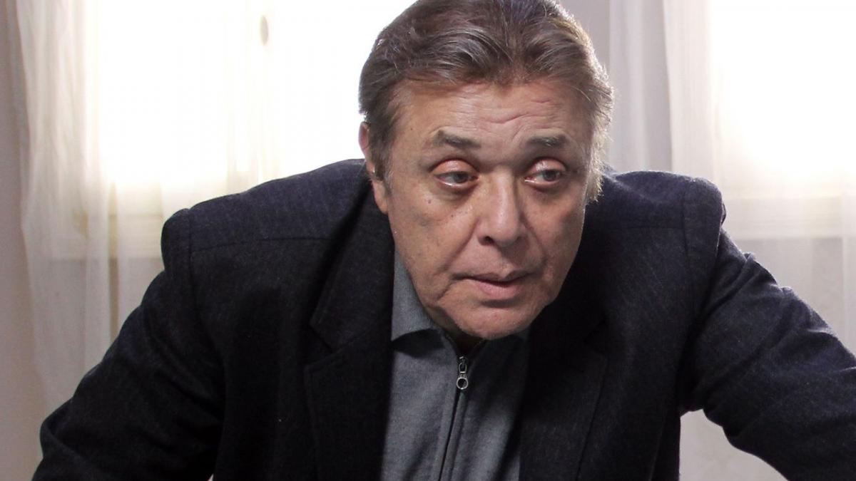 tragedie in cinematografie a murit magicianul filmului egiptean