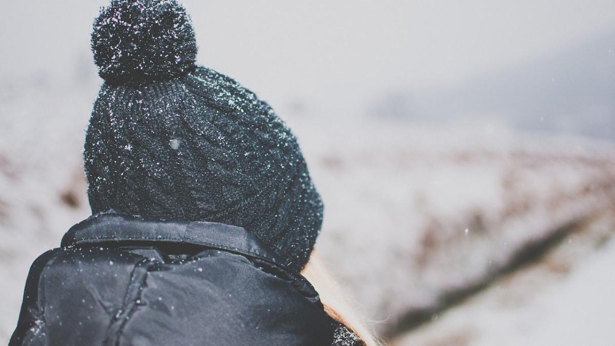 turisti evacuati pe jos din statiunea parang printre ei se afla si 20 de copii