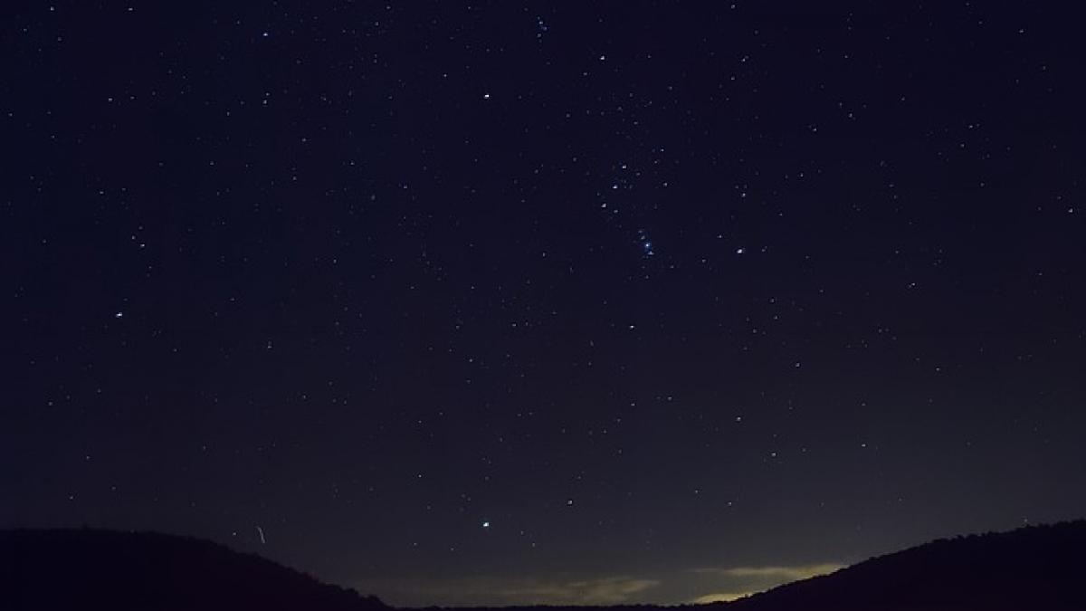 abandonat in spatiu de aproape 50 de ani un satelit a inceput sa transmita din nou semnale