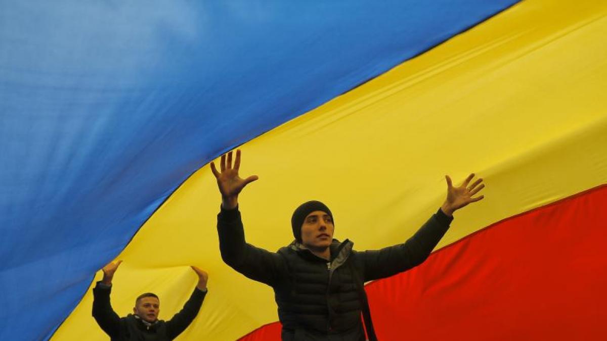 alo moldova o poezie zguduitoare a unui moldovean devenita in cateva ore virala pe internet