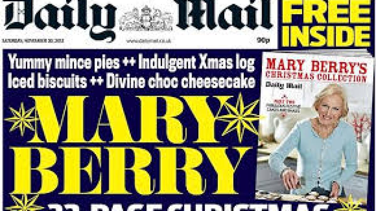 birourile ziarului daily mail evacuate de urgenta