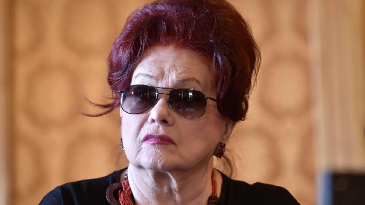 ce suferinta ascunde stela popescu nimeni nu a banuit nimic pana acum