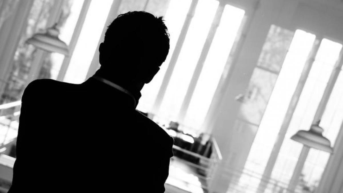 cel mai tanar milionar din romania are 22 de ani si 22 de milioane de euro