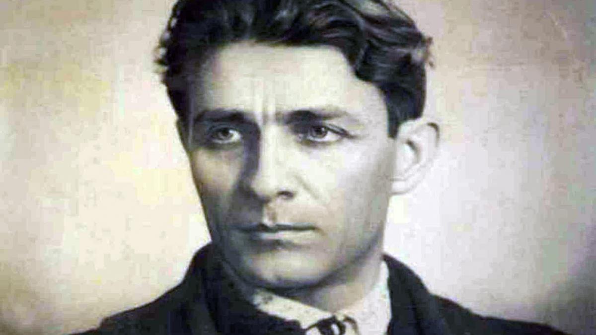  Cum a murit de fapt Corneliu Zelea Codreanu