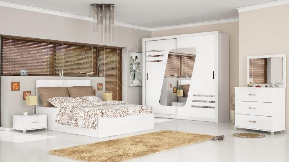 cum sa maresti spatiul din apartament iata solutiile eficiente si usor de pus in aplicare p