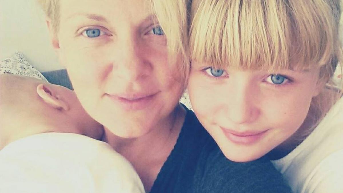 dana nalbaru anuntul care a socat pe toata lumea ce a patit cantareata m am imbolnavit nu este