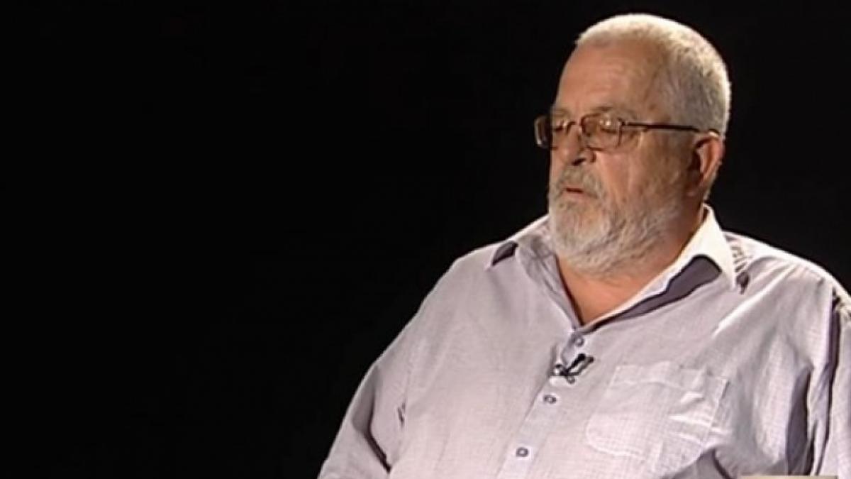 decebal traian remes a castigat definitiv procesul impotriva tvr si dna