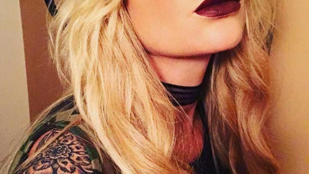 delia a renuntat la blondul care a facut o celebra cum arata acum artista