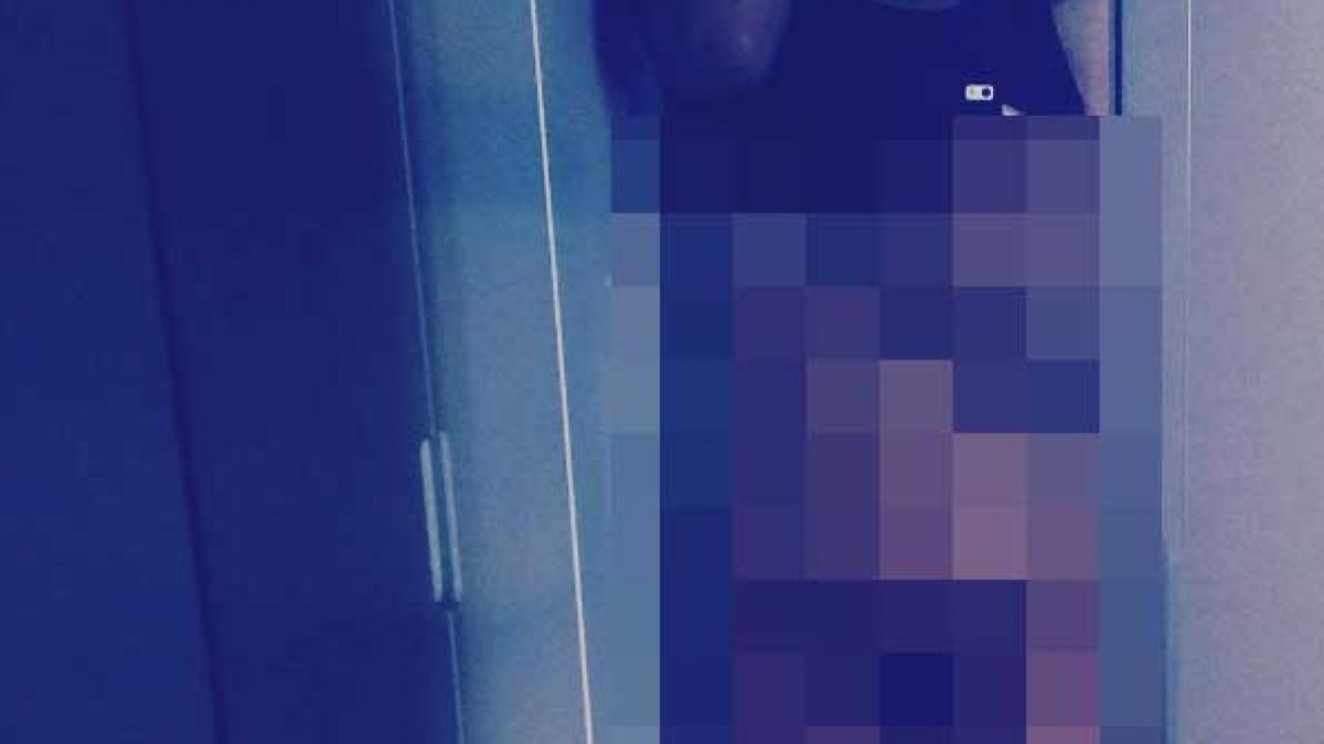 imaginea care face cat 1 000 de cuvinte cum s a pozat raduleasca in miez de noapte