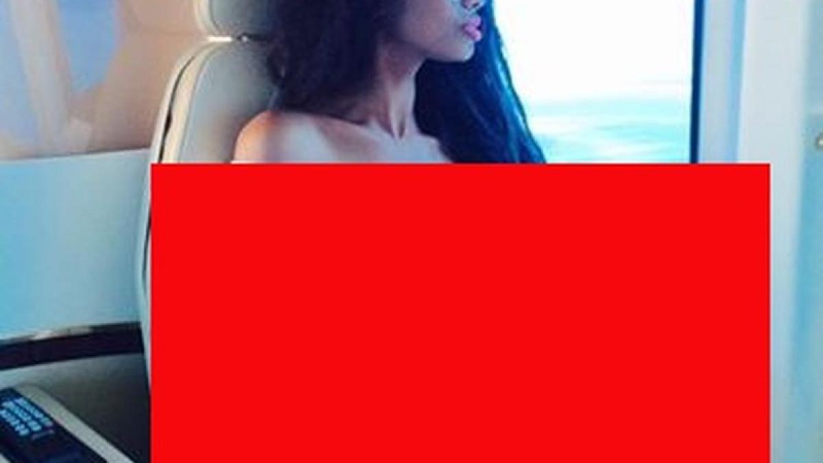 imagini de infarct pentru laurette dedicatie pentru ion tiriac