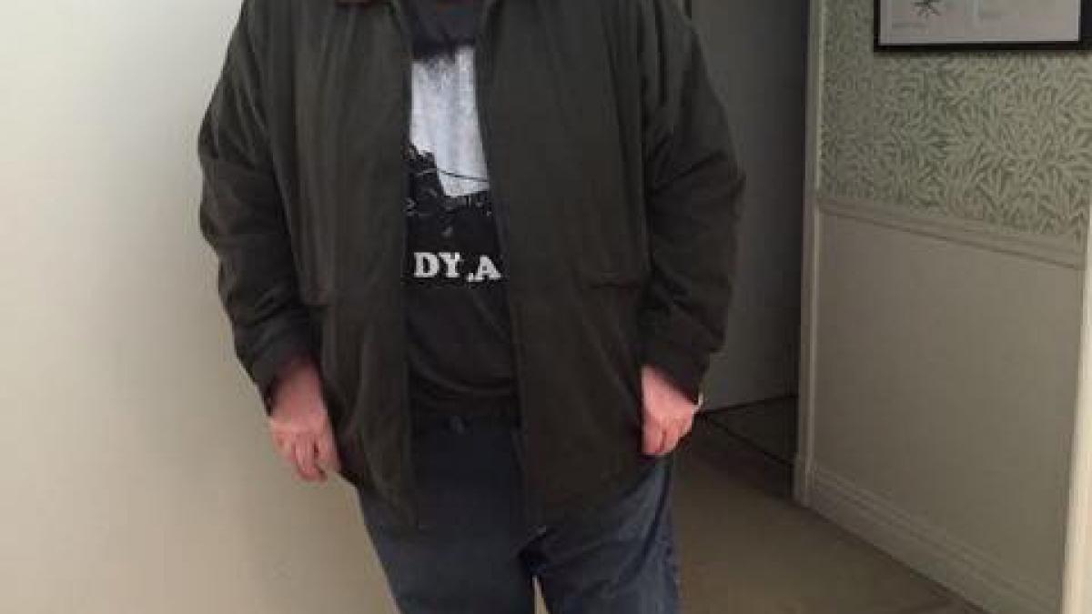 michael moore donald trump va fi suspendat din functia de presedinte al statelor unite va avea un